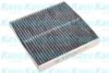 INFIN 272771ME0B Filter, interior air